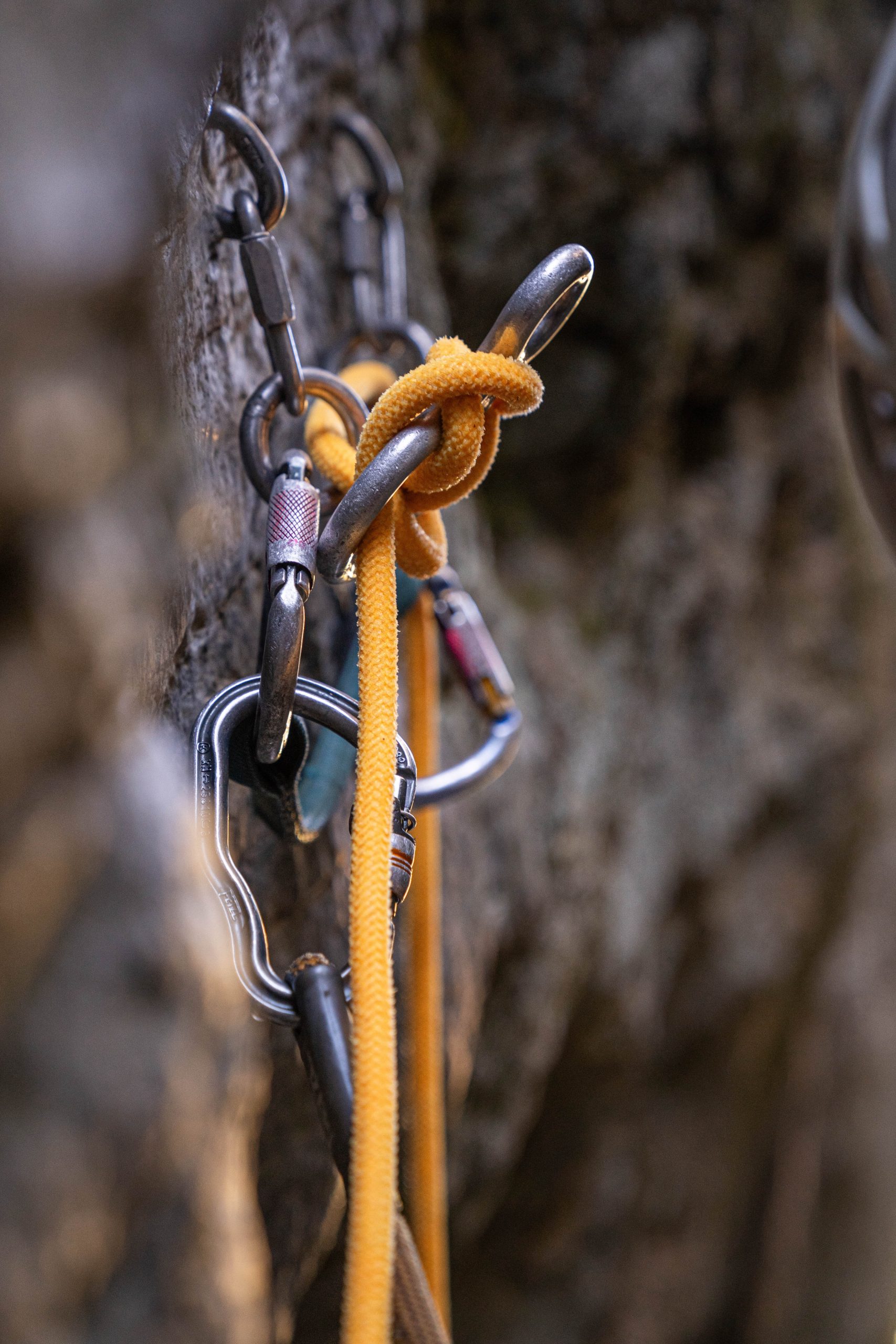 barranc-roc-roi-great