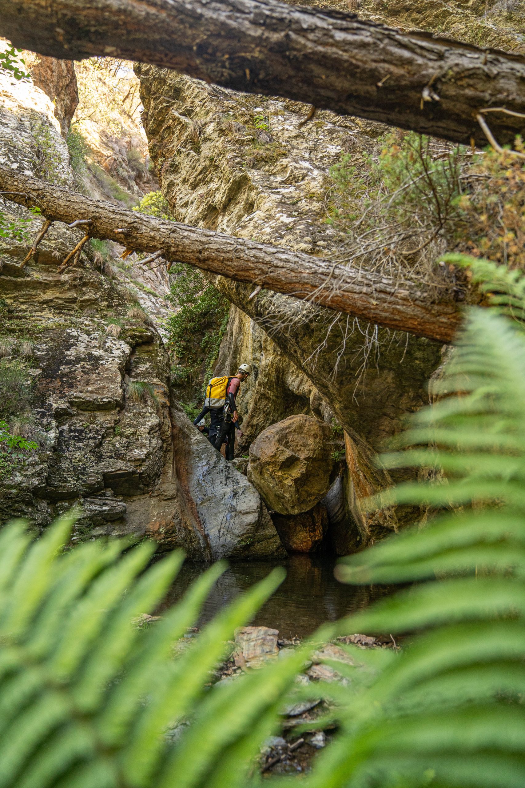 barranc-rocroi-great