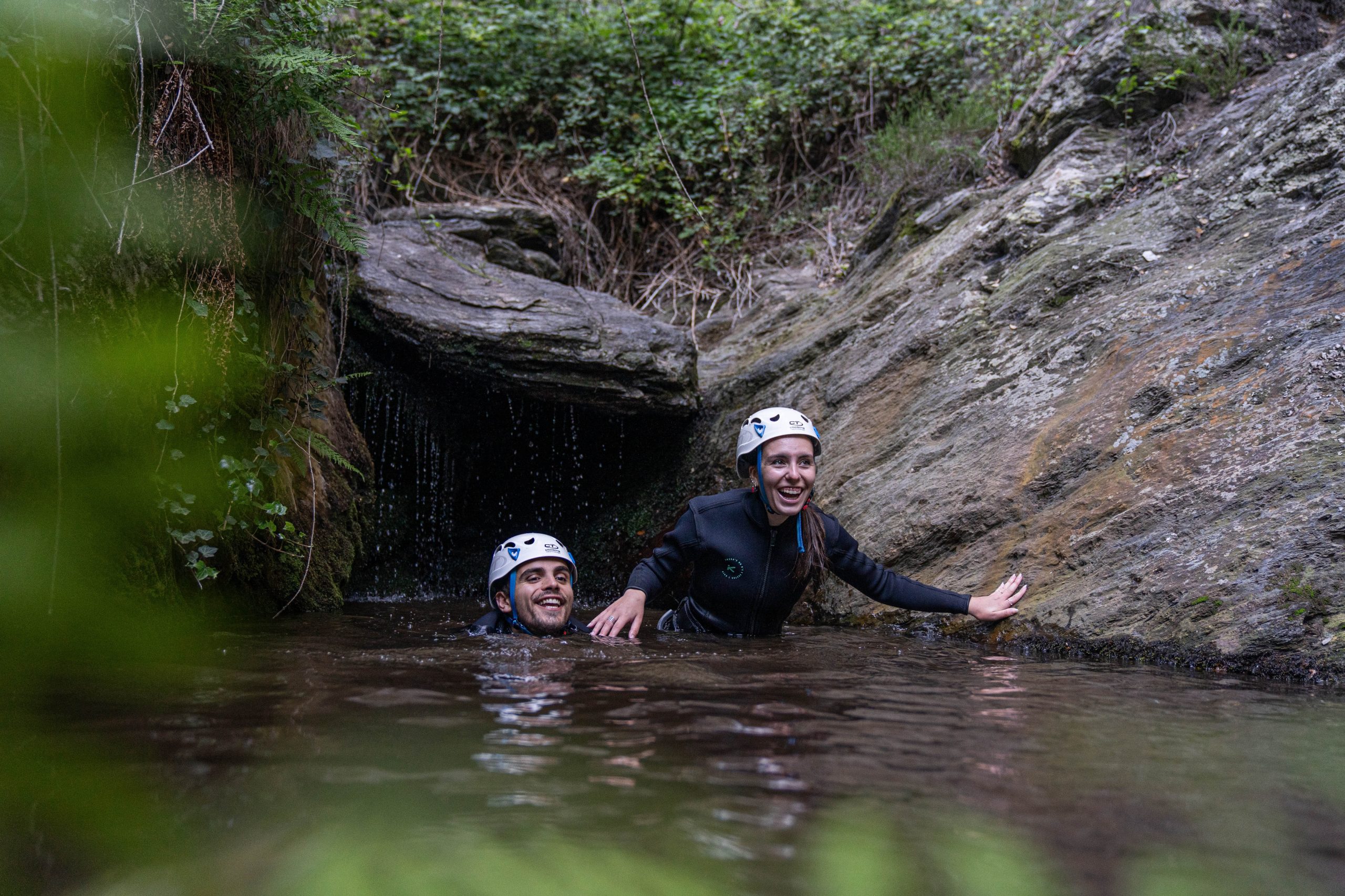 barrancs-great-rocroi