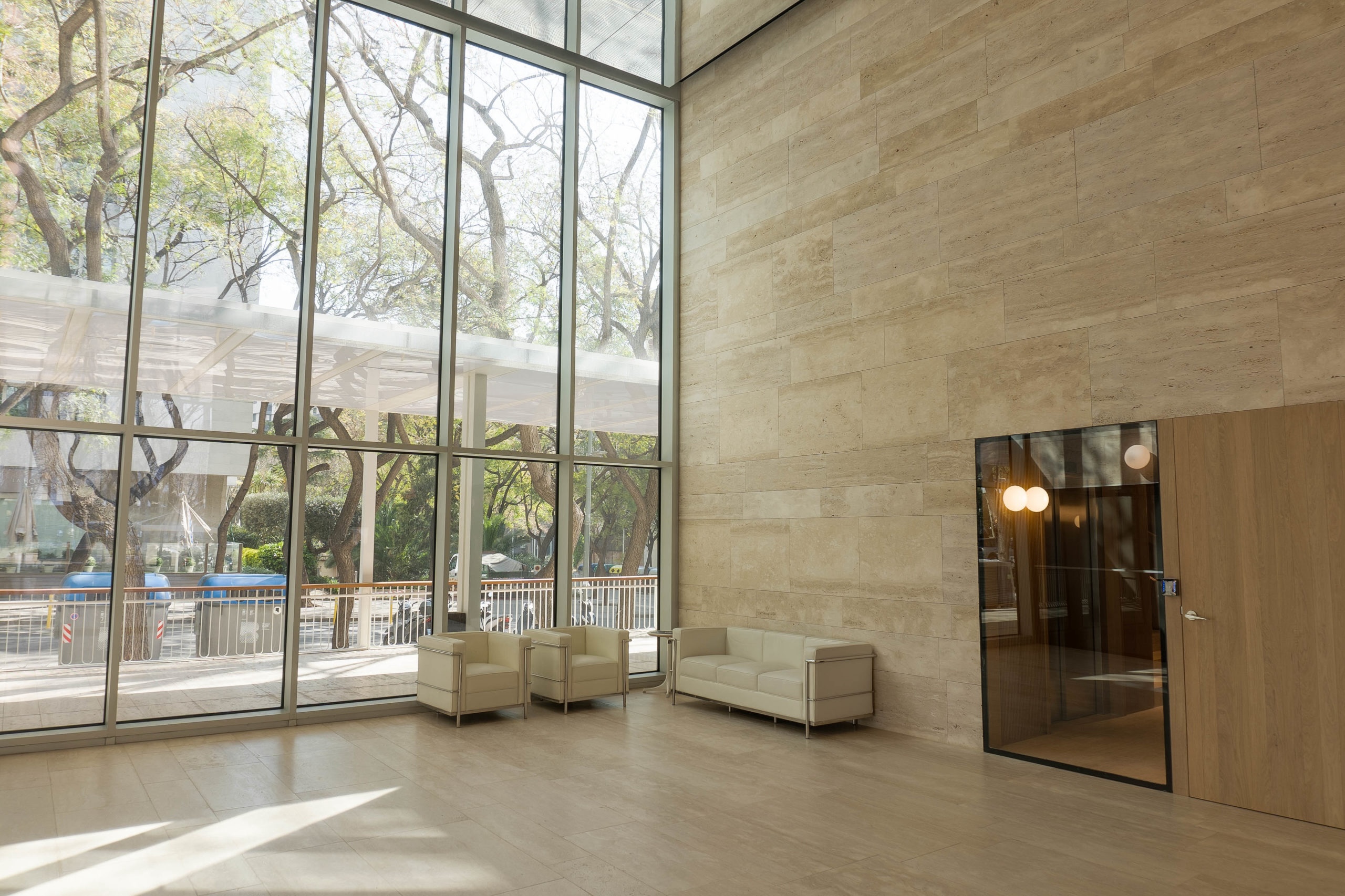 forcadell_oficina_great