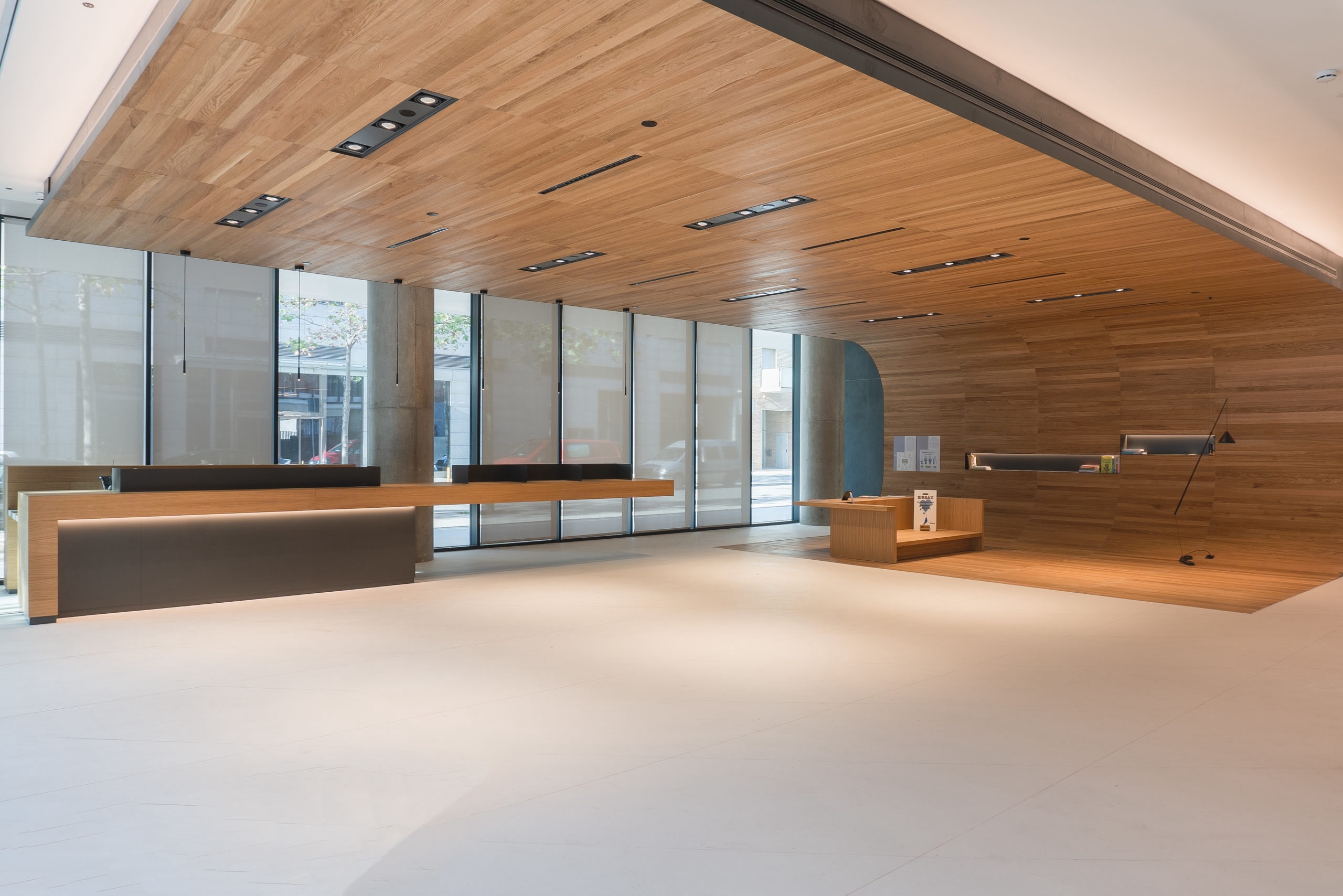 forcadell_oficina_great_