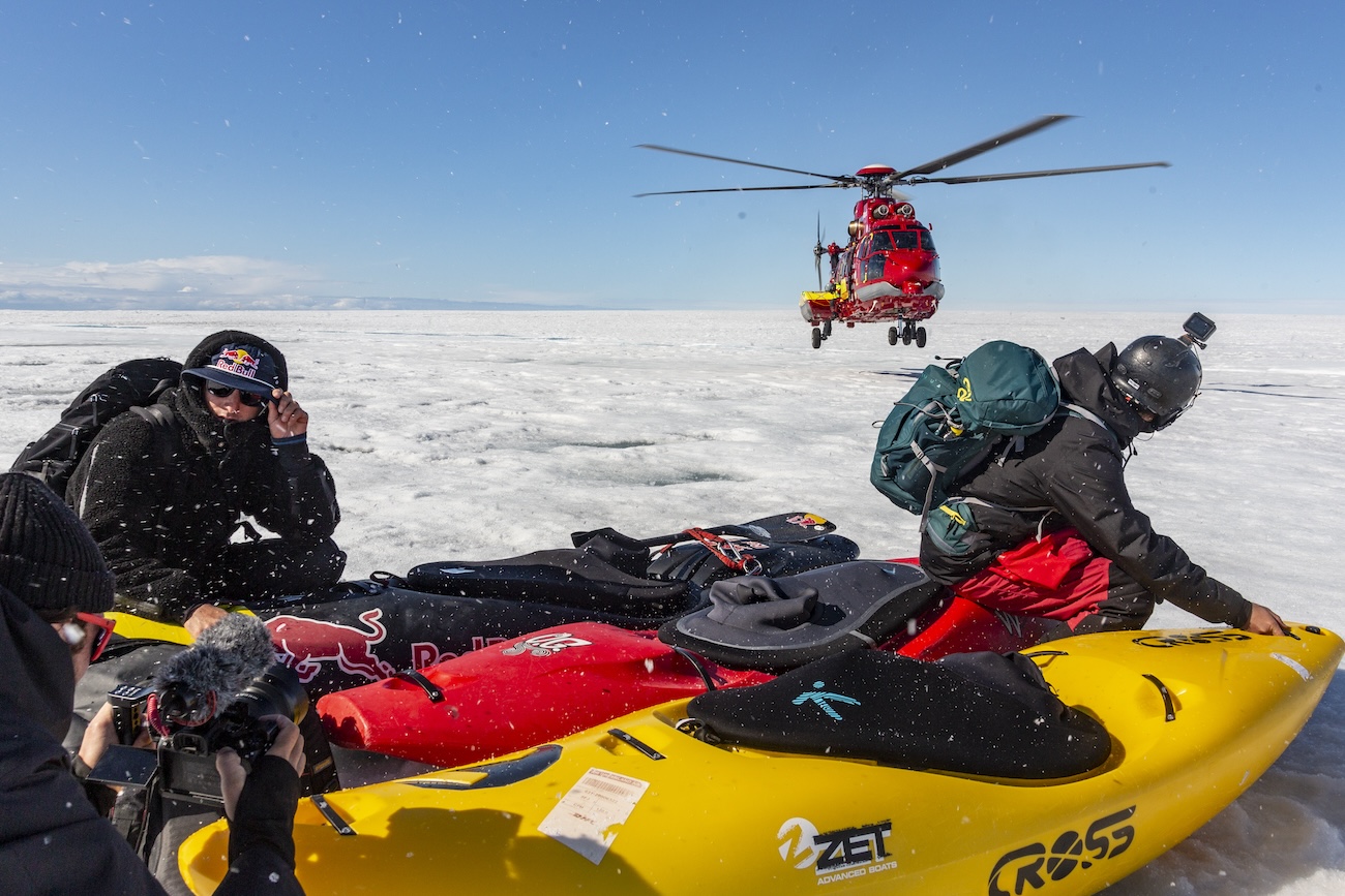 ice_waterfalls_great