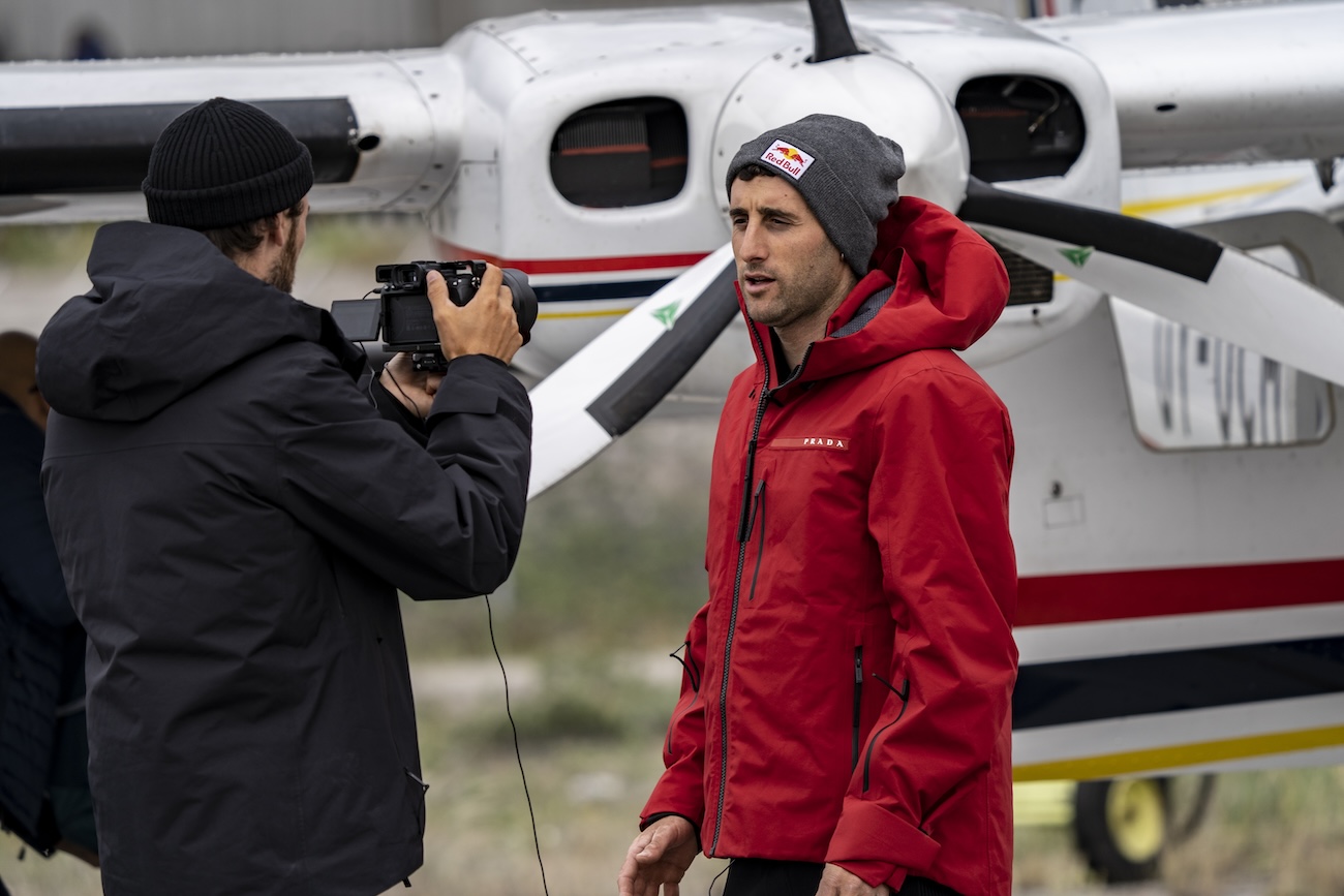 ice_waterfalls_great_aniol