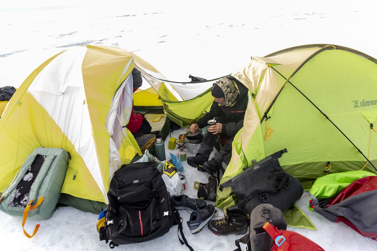 ice_waterfalls_great_camping