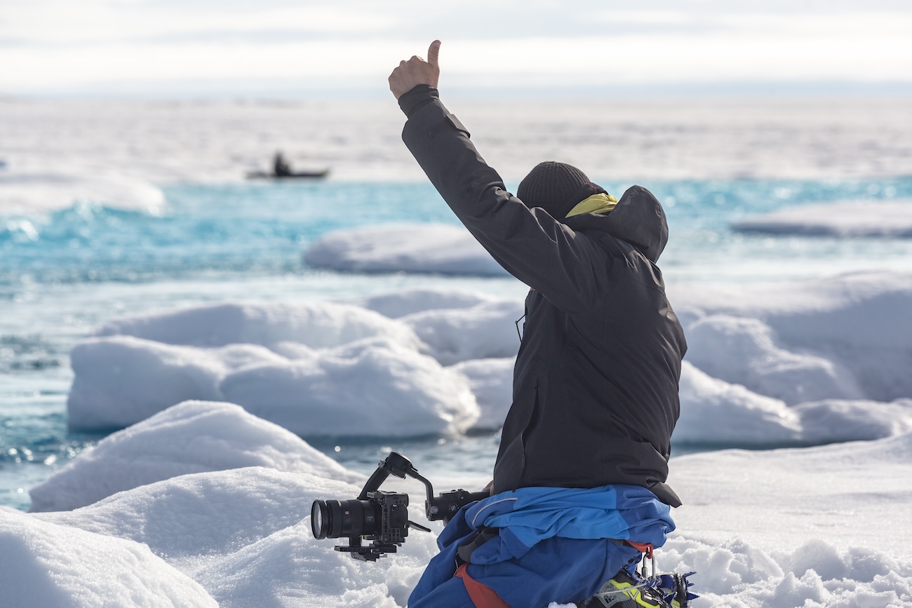 ice_waterfalls_great_film