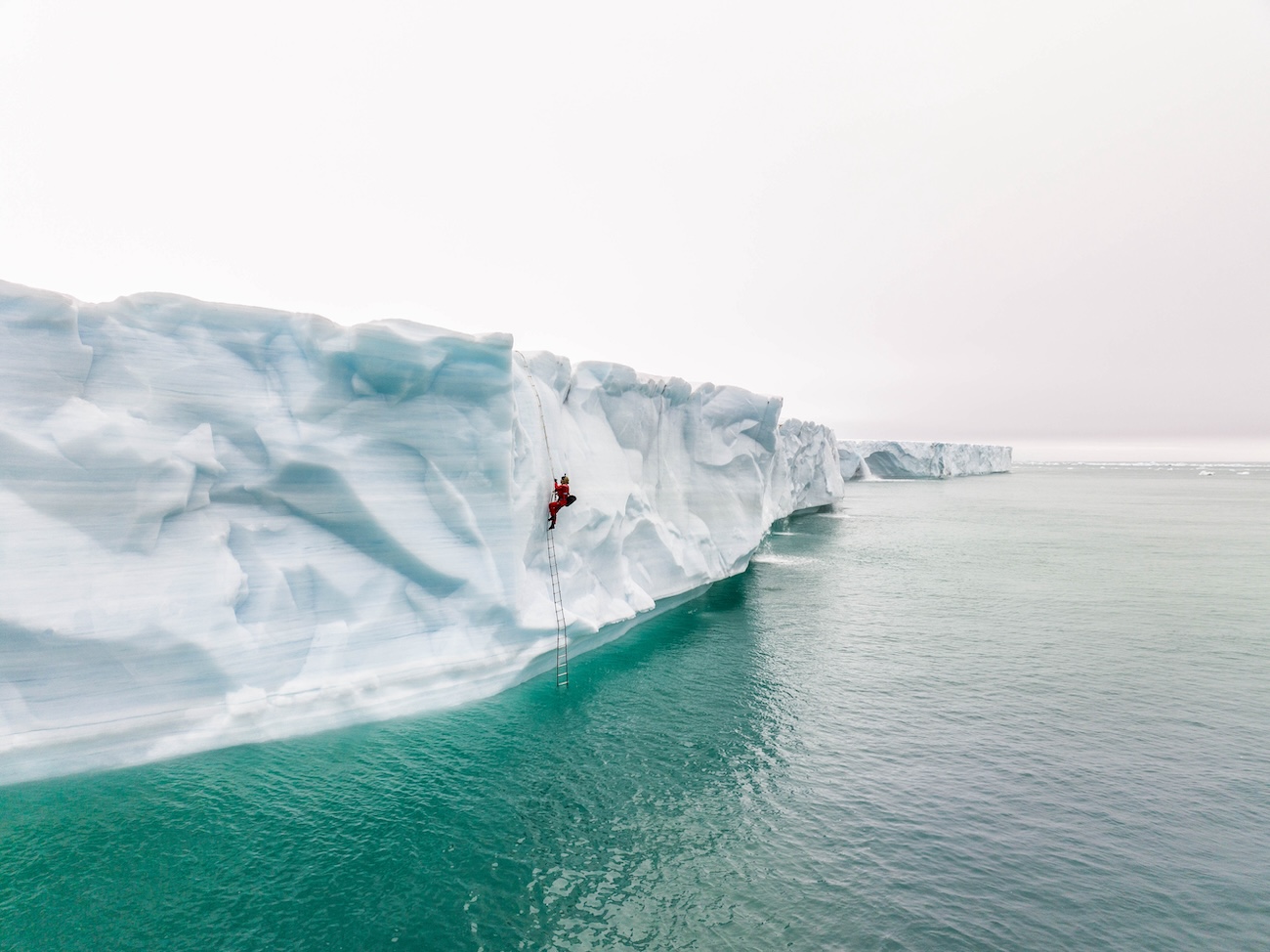 ice_waterfalls_great_goingup