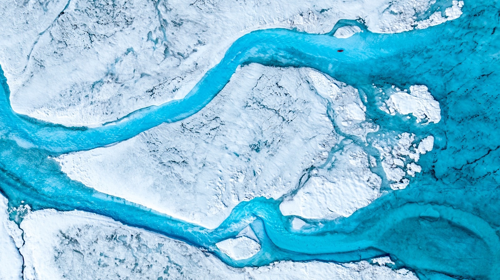 ice_waterfalls_great_image