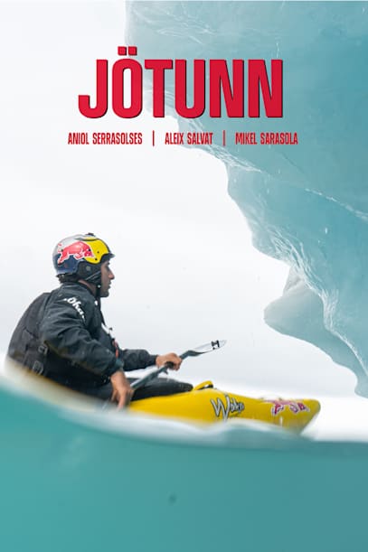 jotunn-cover-art