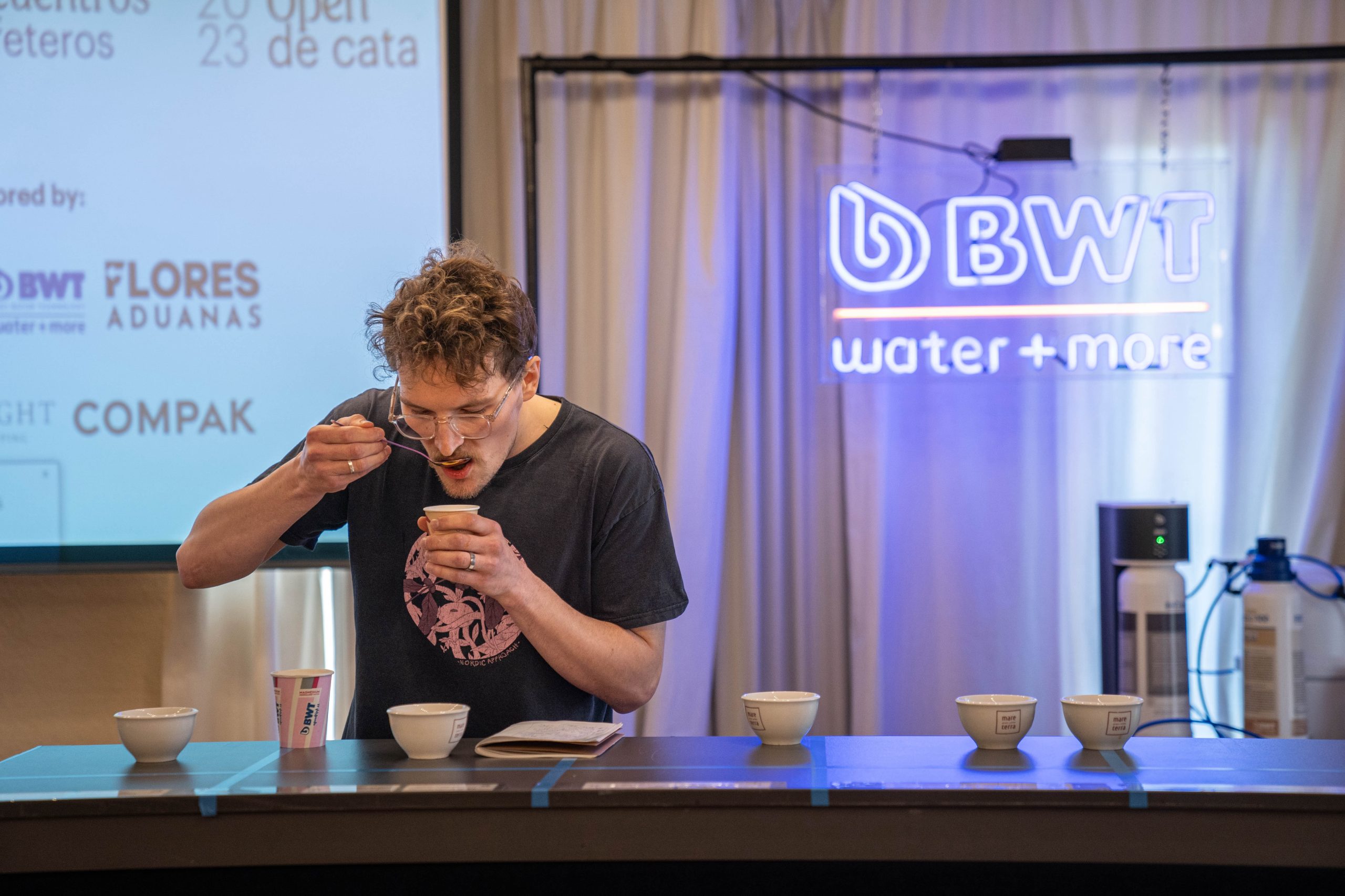 mareterra-great-coffee