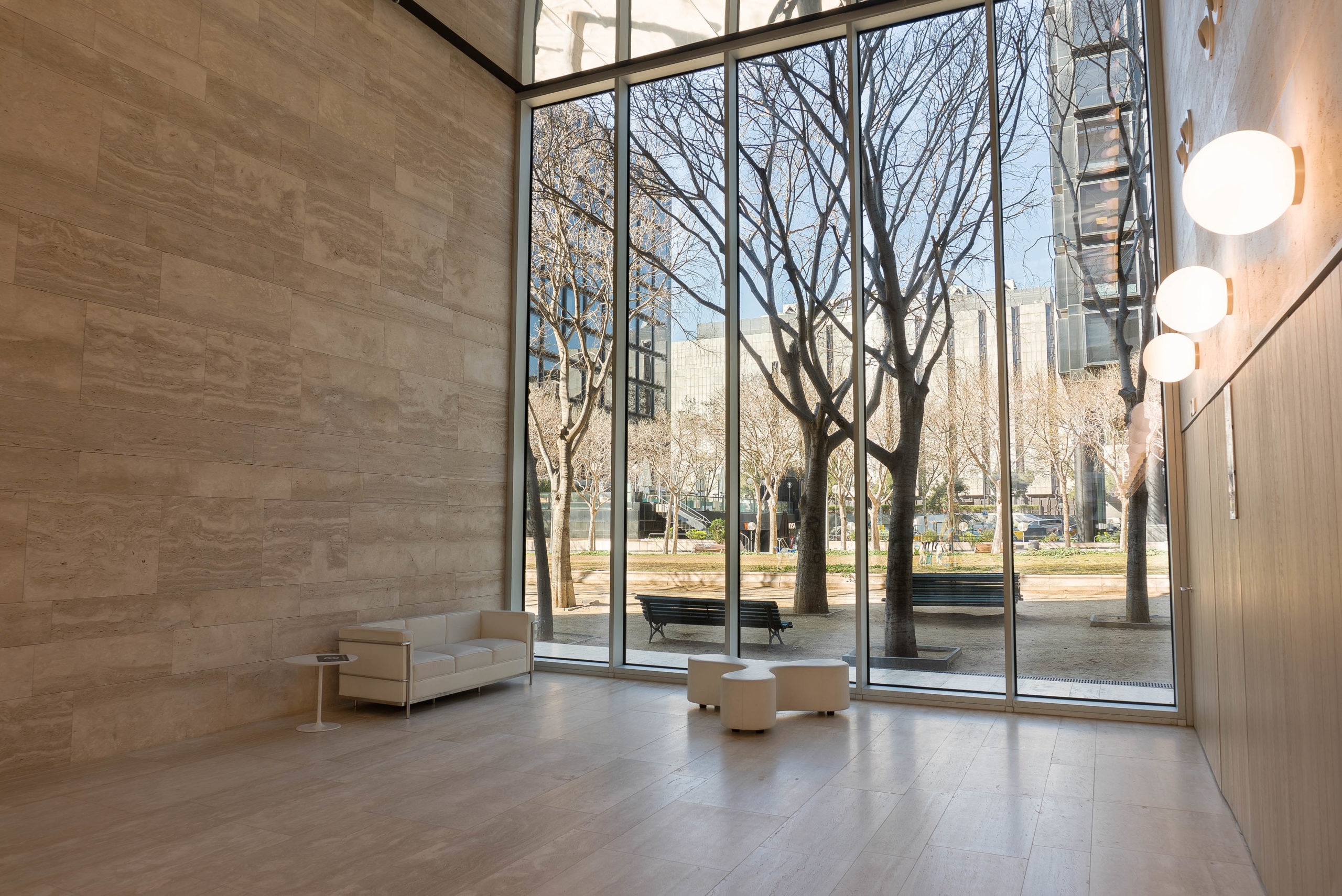 oficines_forcadell_great