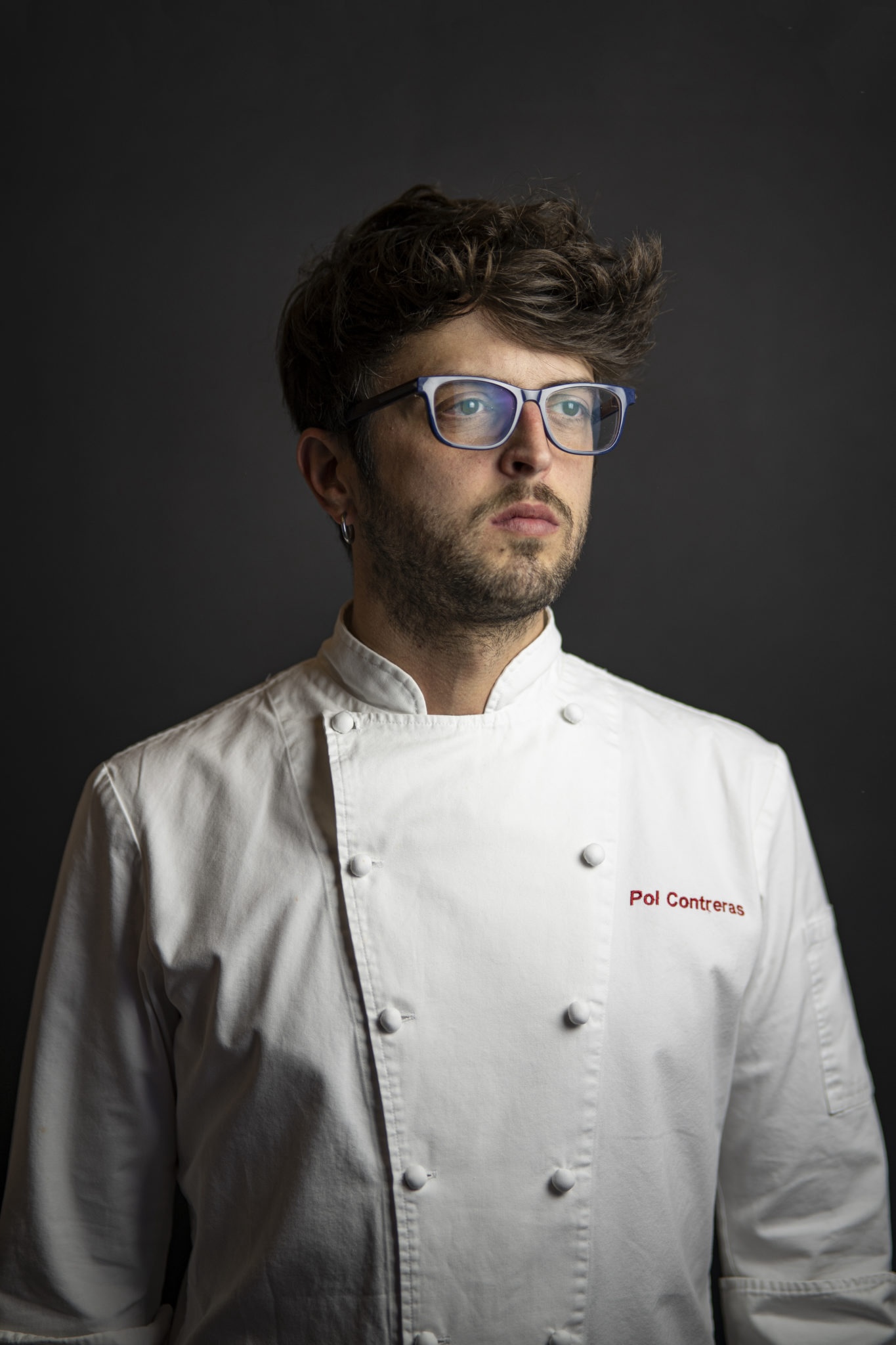 pol-contreres