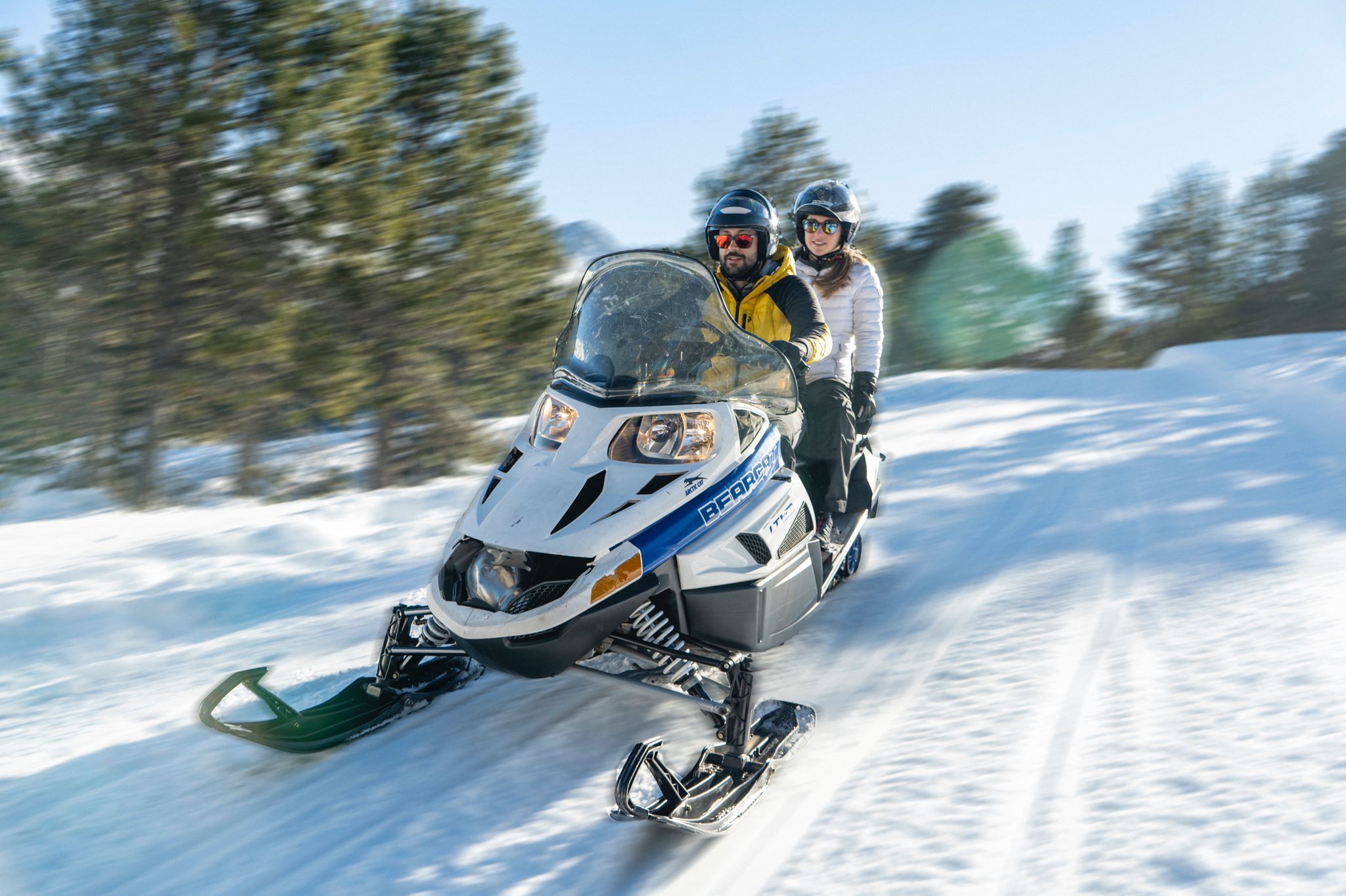 portada-roc-roi-great