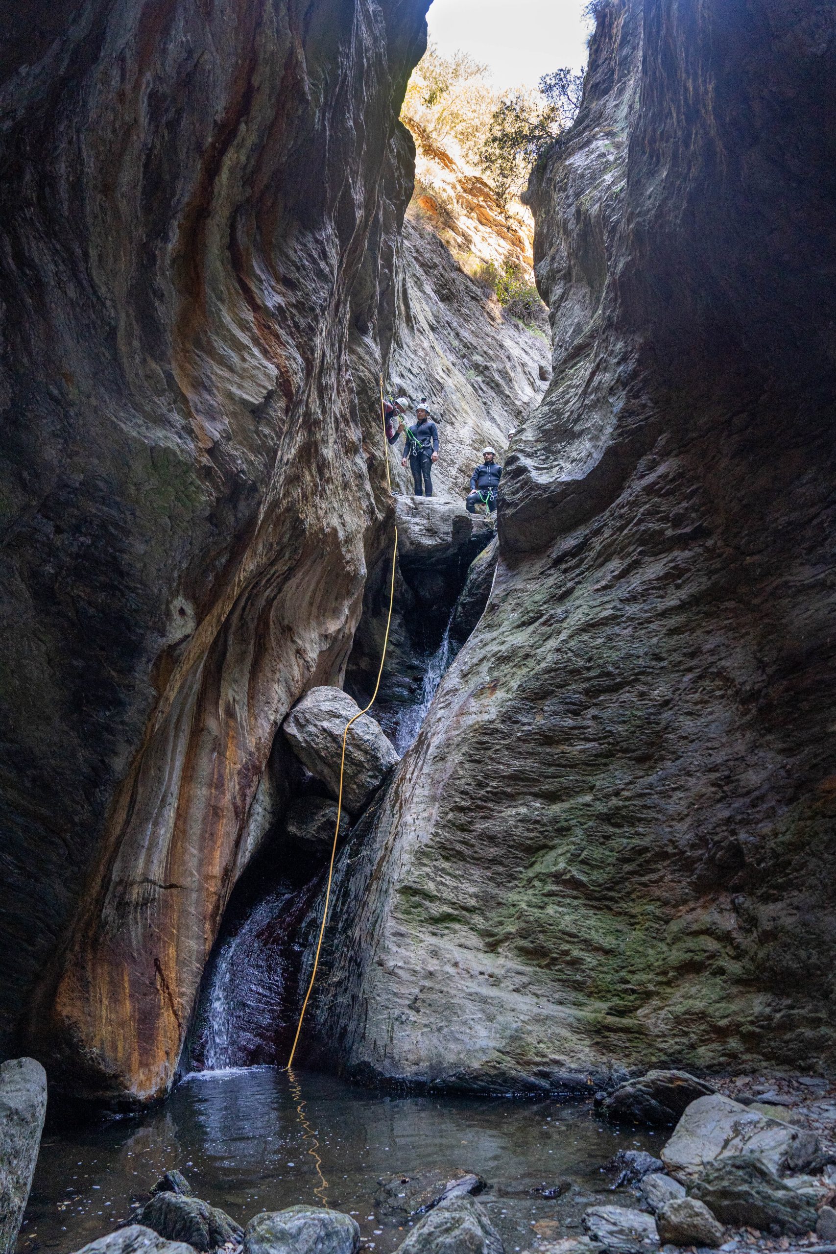 roc-roi-barranc-great