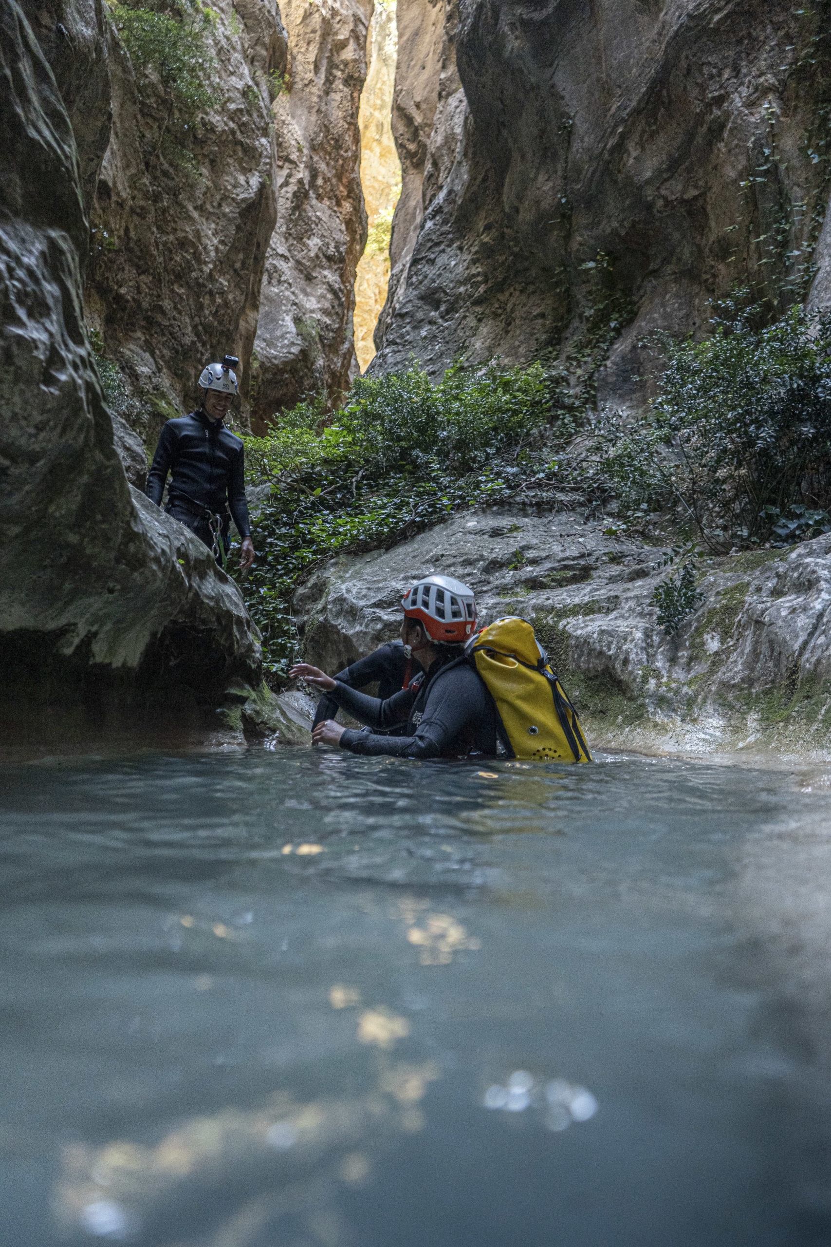 roc-roi-great-aigua-barranc