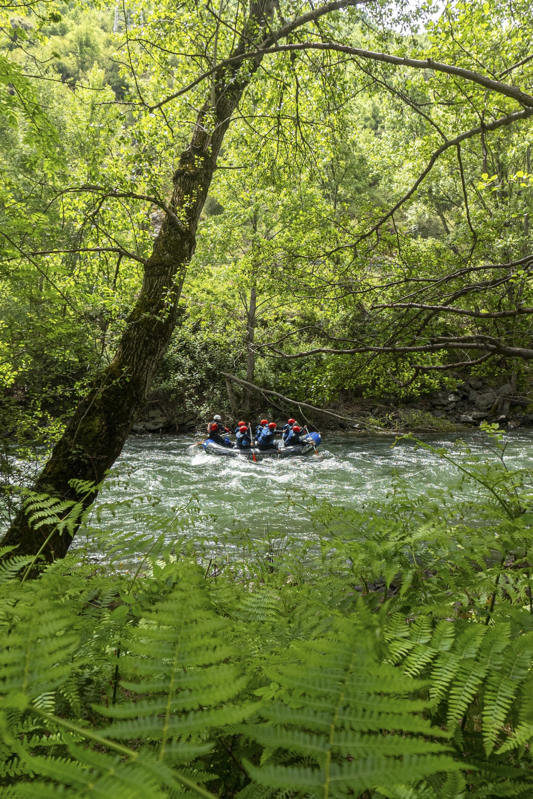 roc-roi-great-barranquisme