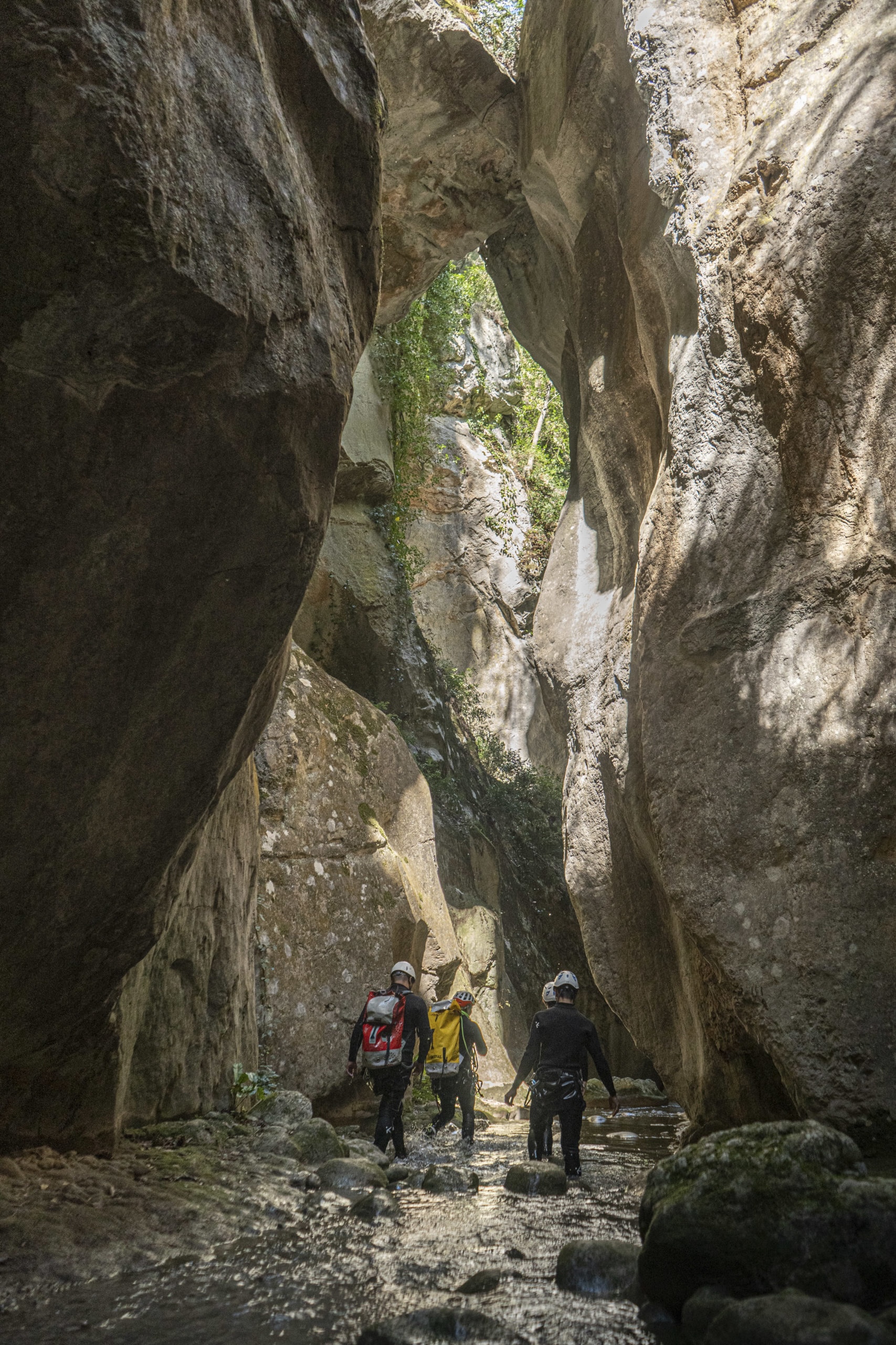 roc-roi-great-muntanya