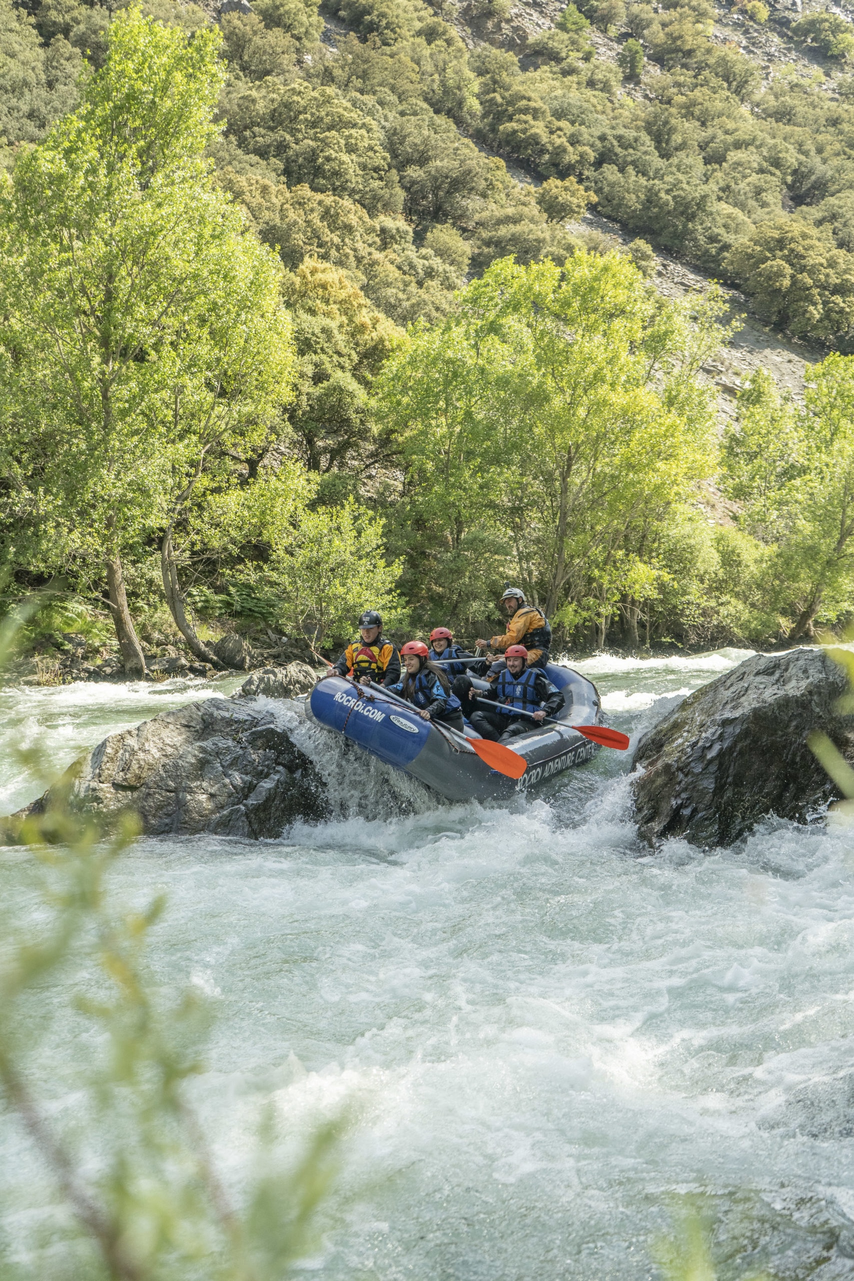 roc-roi-great-rafting