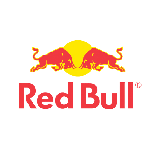 logo-redbull-great