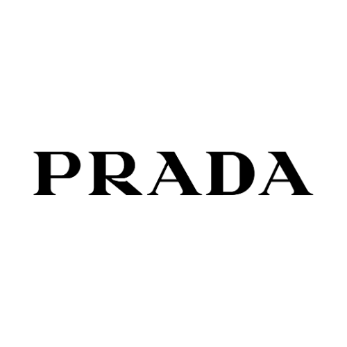 logo-prada-great