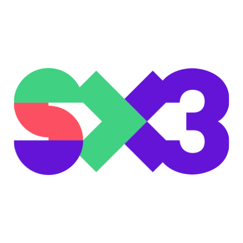 logo-sx3-great