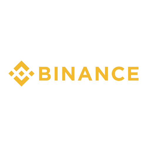 logo-binance-great