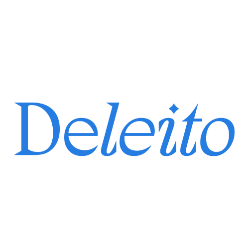 logo-deleito-great