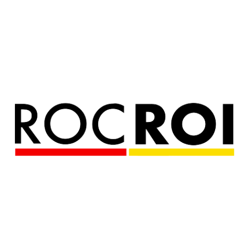 logo-roc-roi-great