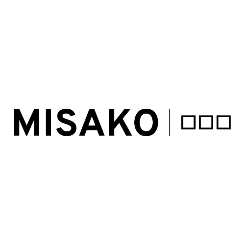 logo-misako-great