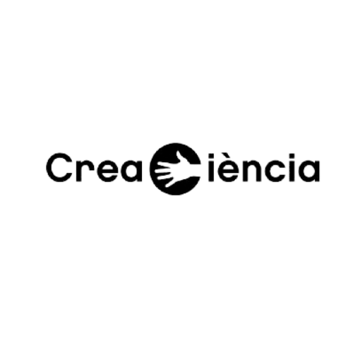 logo-creaciencia-great