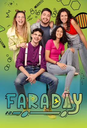 faraday_1