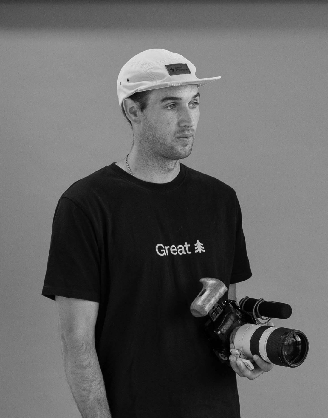 aleix salvat