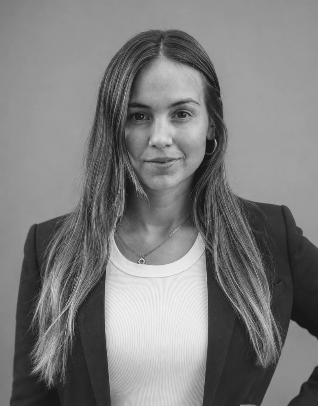 ariadna valls